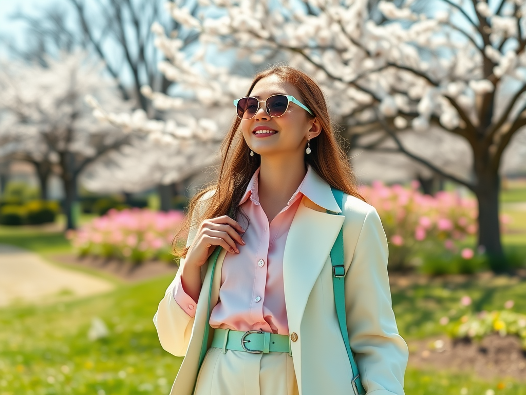 lb-knauf.ro | Ghid de stil pentru ținute casual în funcție de sezon