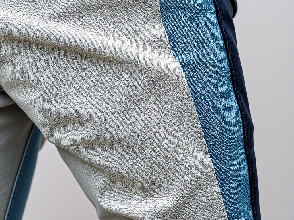 lb-knauf.ro | Ce tipuri de materiale sunt folosite pentru blugii slim fit?