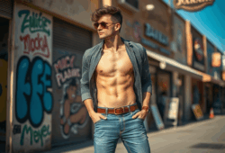 lb-knauf.ro | Ce tipuri de materiale sunt folosite pentru blugii slim fit?
