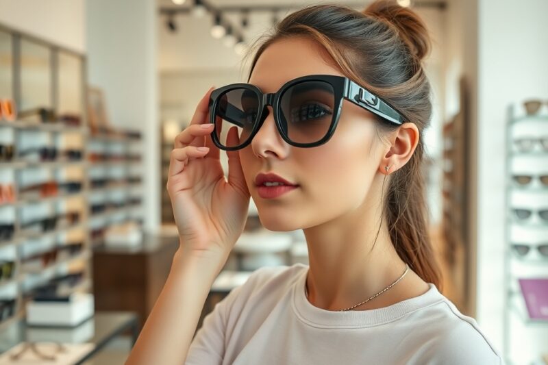 lb-knauf.ro | Tendințele anului în ochelari și formele feței