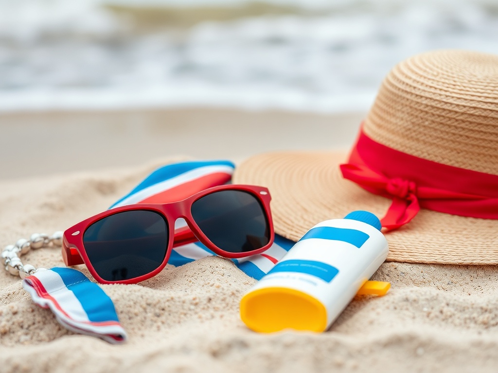 lb-knauf.ro | Costume de baie bărbătești: cum se combină cu accesoriile de plajă?