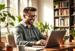 lb-knauf.ro | Factorii SEO critici pentru un magazin online de succes
