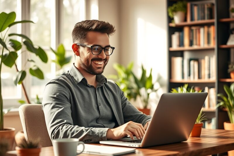 lb-knauf.ro | Factorii SEO critici pentru un magazin online de succes