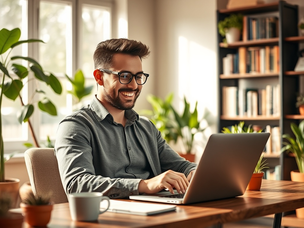 lb-knauf.ro | Factorii SEO critici pentru un magazin online de succes