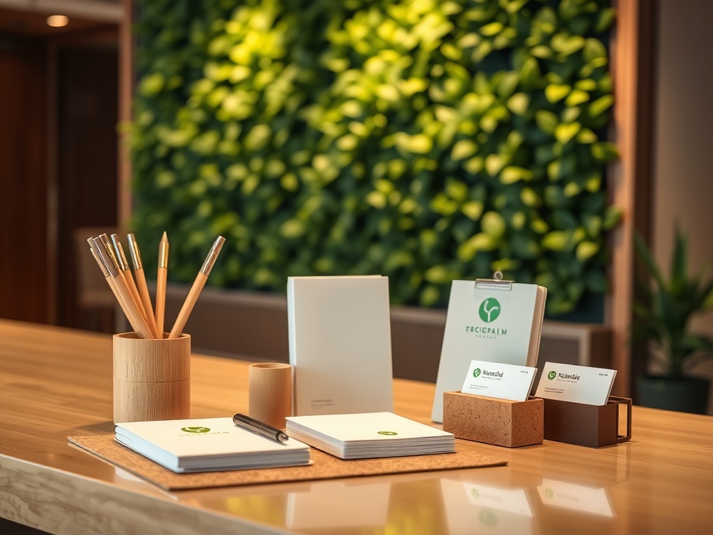 lb-knauf.ro | Accesorii de birou care adaugă personalitate (pixuri, mape, etc.) lb-knauf.ro | Accesorii de birou care adaugă personalitate (pixuri, mape, etc.)