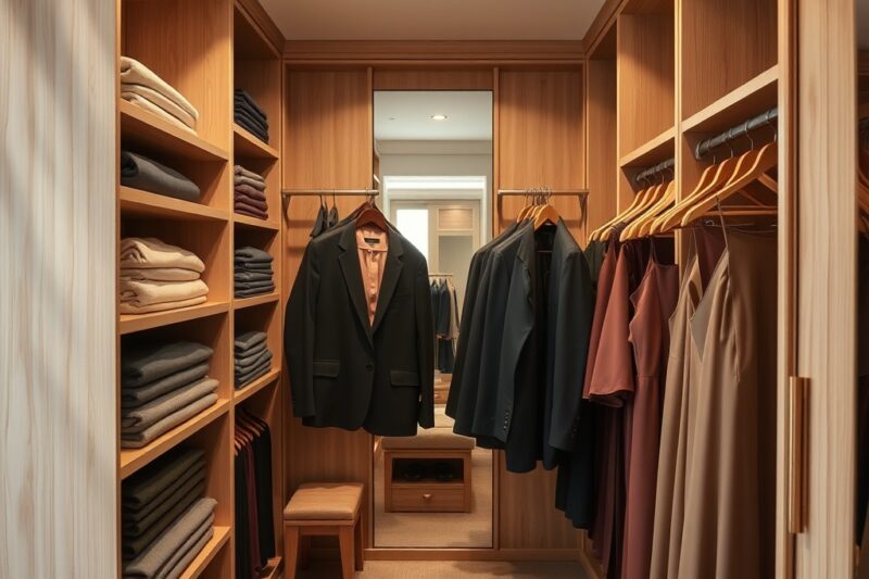 lb-knauf.ro | Ghid pentru îngrijirea hainelor de lux pentru a le prelungi viața