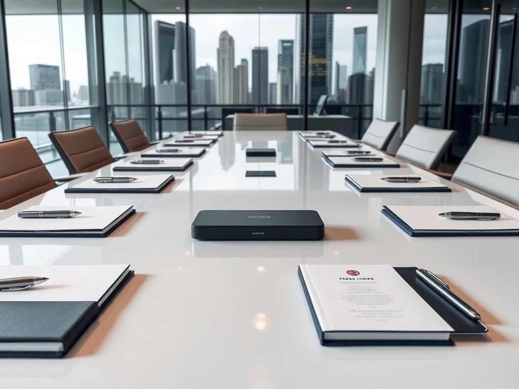 lb-knauf.ro | Accesorii de birou care adaugă personalitate (pixuri, mape, etc.) lb-knauf.ro | Accesorii de birou care adaugă personalitate (pixuri, mape, etc.)