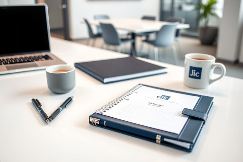 lb-knauf.ro | Accesorii de birou care adaugă personalitate (pixuri, mape, etc.)