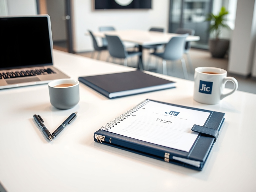 lb-knauf.ro | Accesorii de birou care adaugă personalitate (pixuri, mape, etc.)