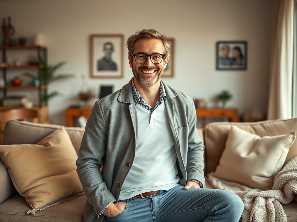 lb-knauf.ro | Modă pentru bărbați: de la casual la elegant