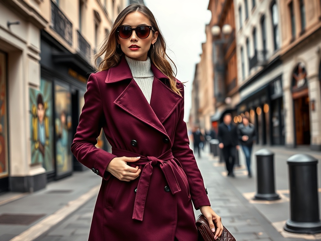 lb-knauf.ro | Tendințe în culori prune și burgundy