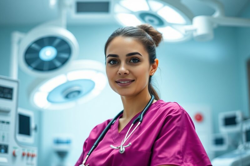 lb-knauf.ro | Îmbrăcăminte de lucru: stil și profesiune pentru femei