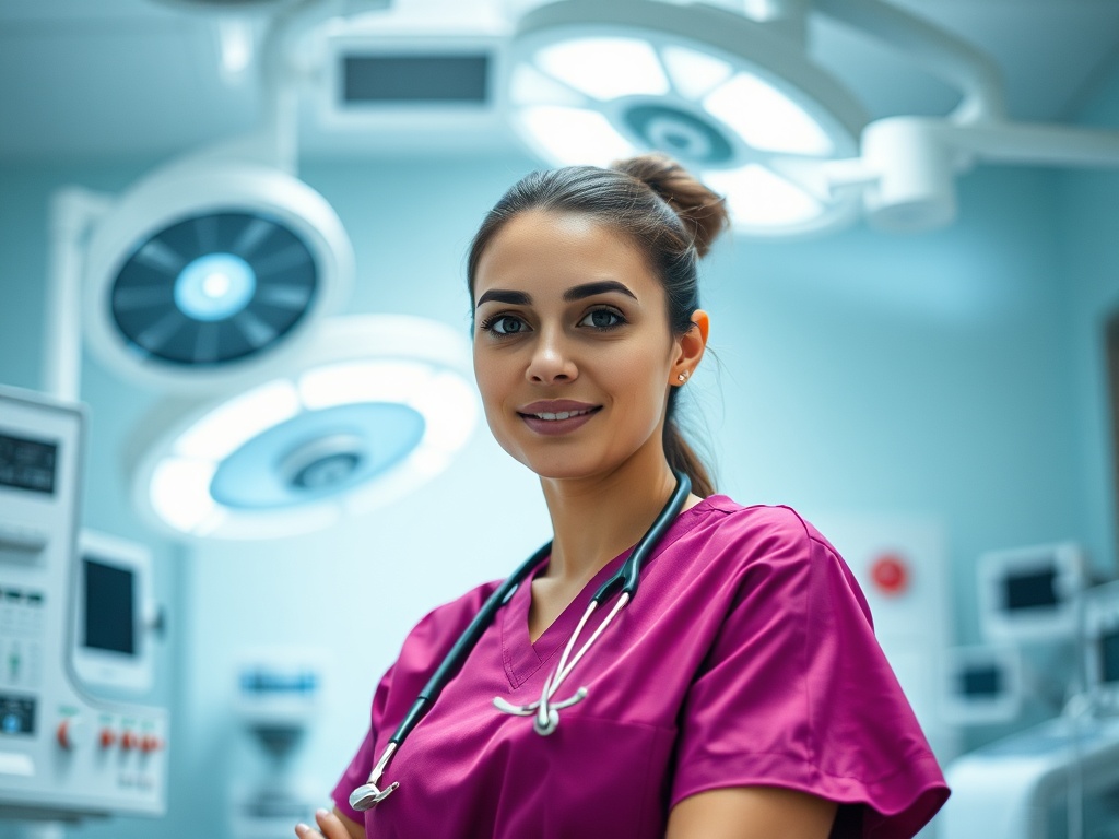 lb-knauf.ro | Îmbrăcăminte de lucru: stil și profesiune pentru femei