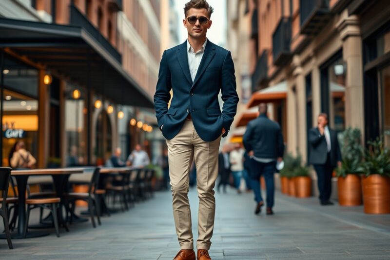 lb-knauf.ro | Piese de modă care merită investiția