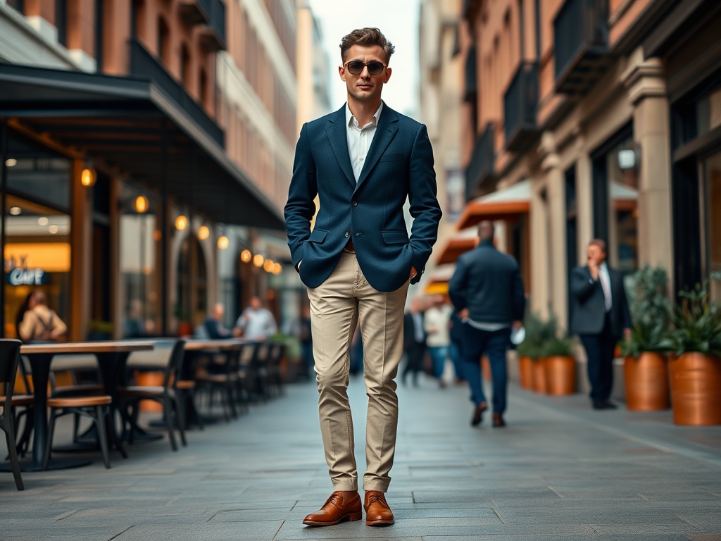 lb-knauf.ro | Piese de modă care merită investiția