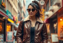 lb-knauf.ro | Geci bomber: de la aviație la stradă