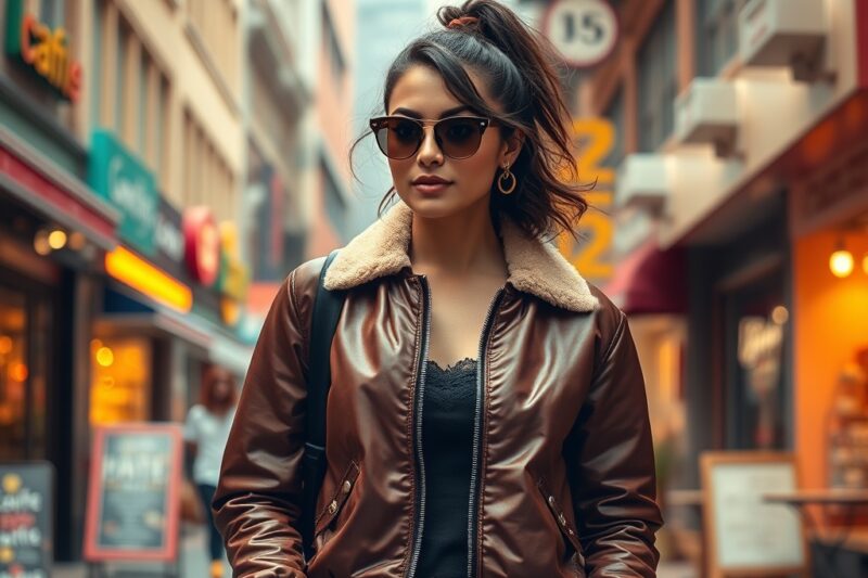 lb-knauf.ro | Geci bomber: de la aviație la stradă