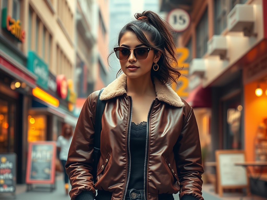 lb-knauf.ro | Geci bomber: de la aviație la stradă