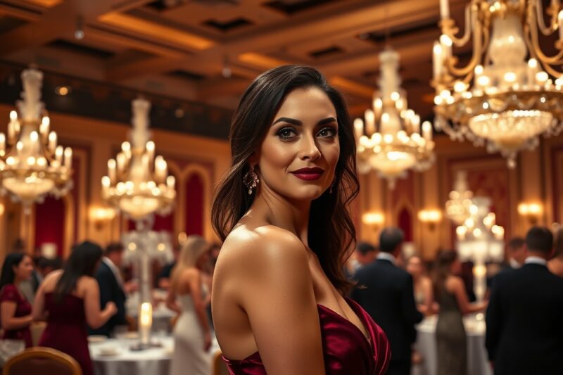 lb-knauf.ro | Tendințe în culori prune și burgundy