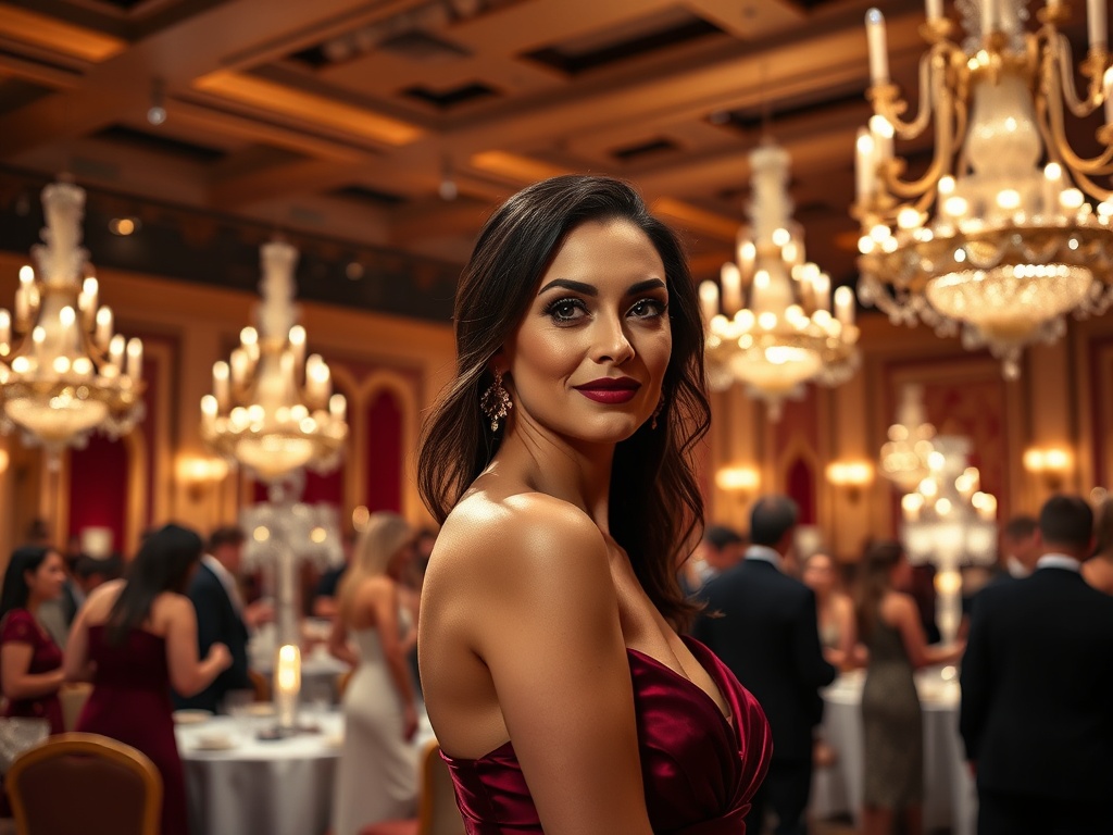 lb-knauf.ro | Tendințe în culori prune și burgundy