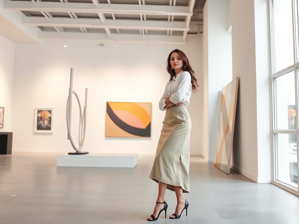 lb-knauf.ro | Modă pentru femei cu talie joasă