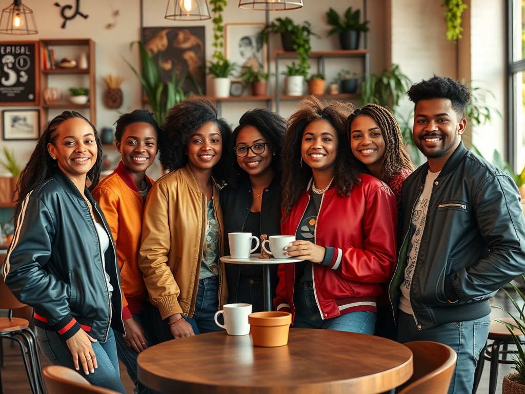 lb-knauf.ro | Geci bomber: de la aviație la stradă