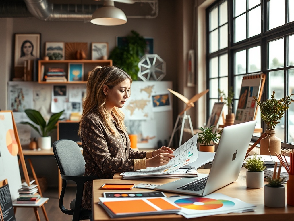 lb-knauf.ro | Îmbrăcăminte de lucru: stil și profesiune pentru femei