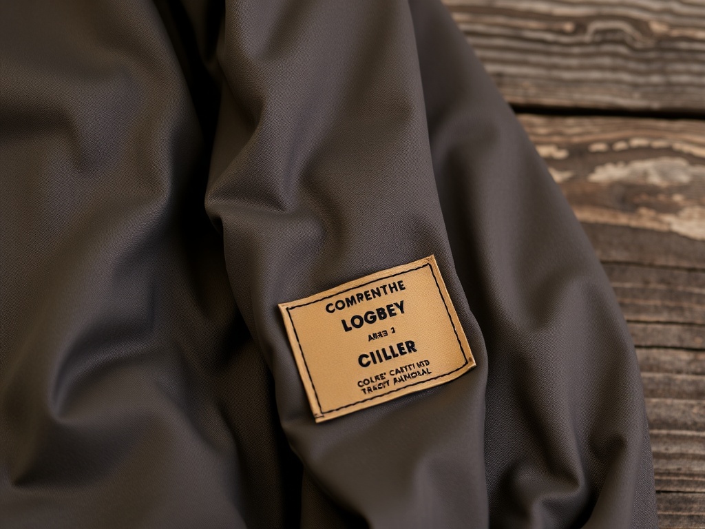 lb-knauf.ro | Geci bomber: de la aviație la stradă