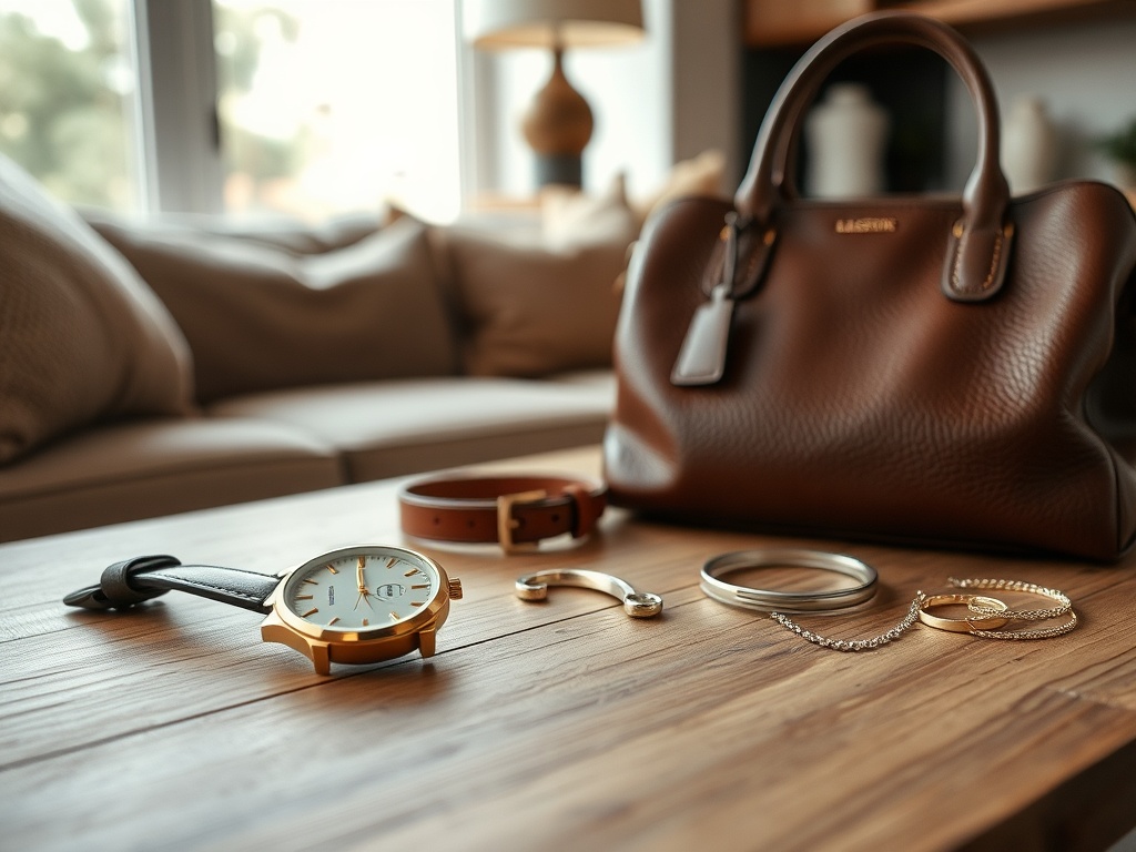 lb-knauf.ro | Piese de modă care merită investiția