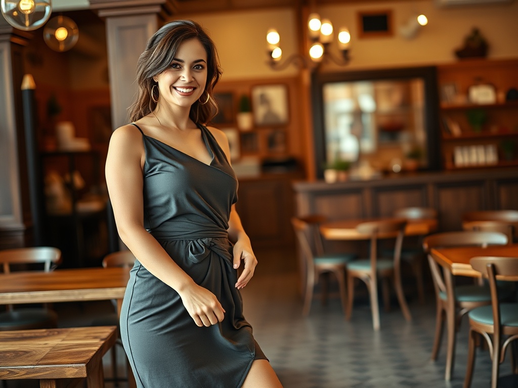 lb-knauf.ro | Moda pentru femei cu silueta dreptunghi lb-knauf.ro | Moda pentru femei cu silueta dreptunghi