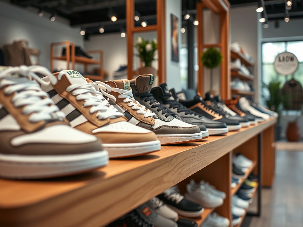 lb-knauf.ro | Cele mai bune perechi de sneakeri pentru confort și stil lb-knauf.ro | Cele mai bune perechi de sneakeri pentru confort și stil