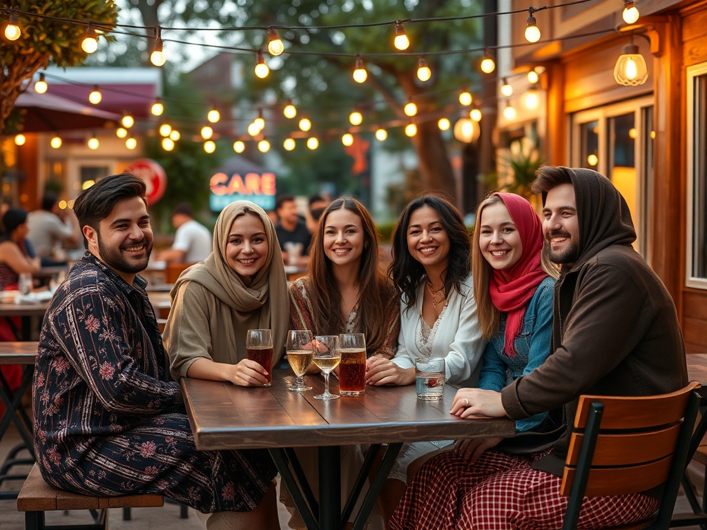 lb-knauf.ro | Cum să porți un sarafan în mai multe stiluri