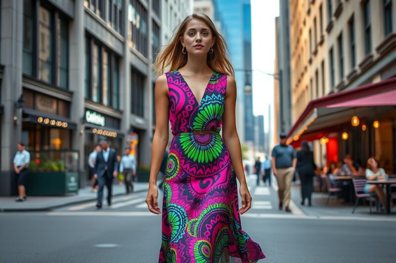 lb-knauf.ro | Tendințe în haine cu imprimeu psychedelic 2025