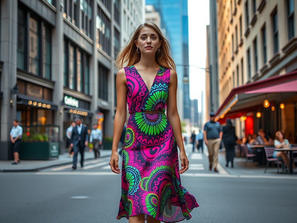 lb-knauf.ro | Tendințe în haine cu imprimeu psychedelic 2025