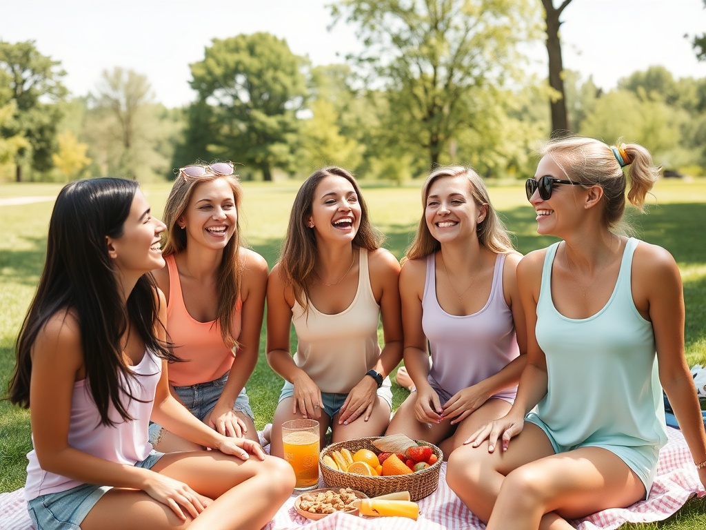 lb-knauf.ro | Tendințe în tricouri fără mâneci și tank top-uri 2025