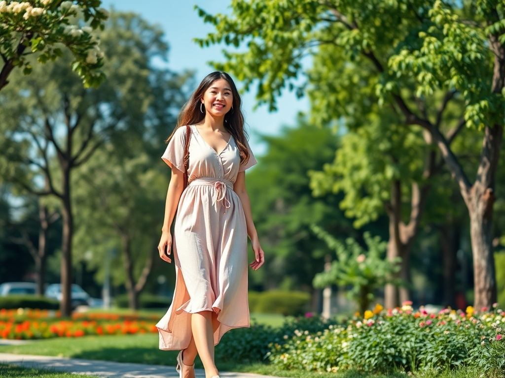 lb-knauf.ro | Cum să porți un sarafan în mai multe stiluri