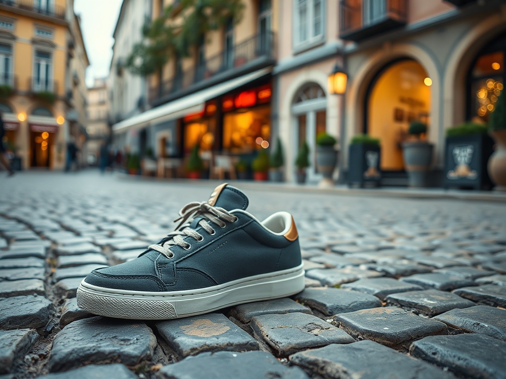 lb-knauf.ro | Cele mai bune perechi de sneakeri pentru confort și stil