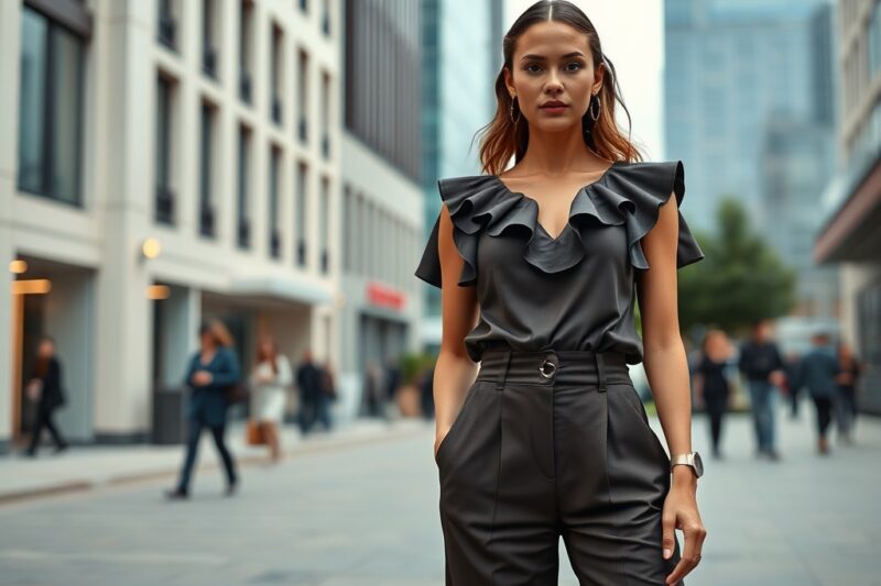 lb-knauf.ro | Moda pentru femei cu silueta dreptunghi