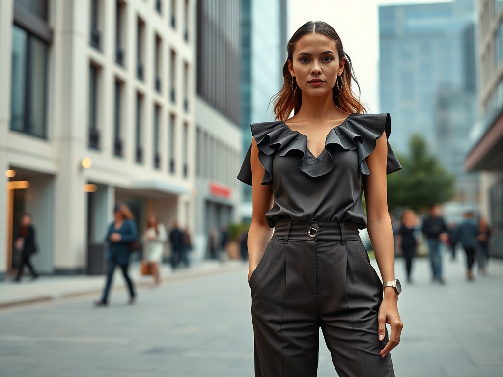 lb-knauf.ro | Moda pentru femei cu silueta dreptunghi