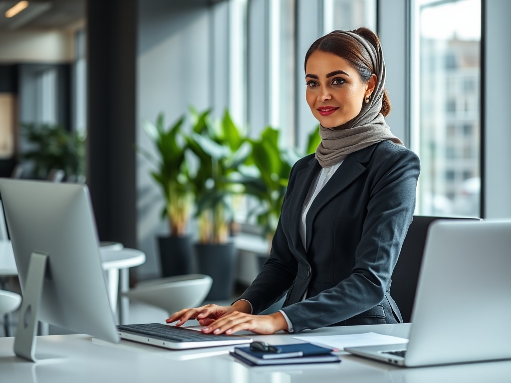 lb-knauf.ro | Cum să porți un sarafan în mai multe stiluri