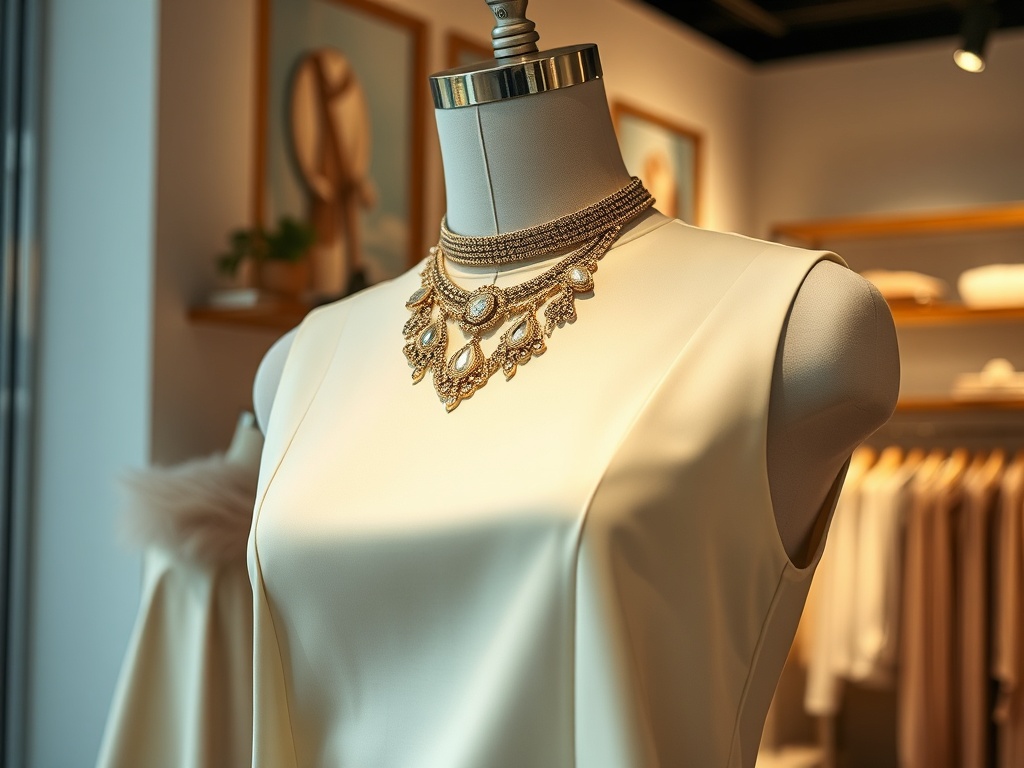 lb-knauf.ro | Tendințe în tricouri fără mâneci și tank top-uri 2025