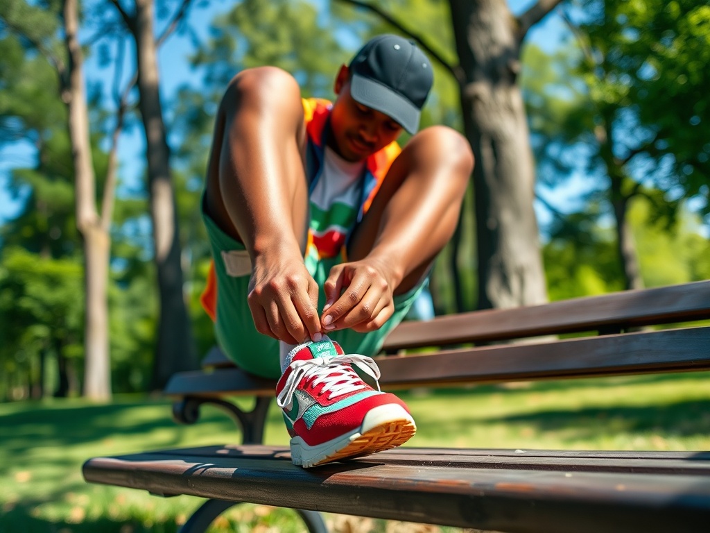 lb-knauf.ro | Cele mai bune perechi de sneakeri pentru confort și stil lb-knauf.ro | Cele mai bune perechi de sneakeri pentru confort și stil