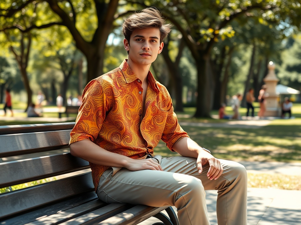 lb-knauf.ro | Tendințe în haine cu imprimeu psychedelic 2025 lb-knauf.ro | Tendințe în haine cu imprimeu psychedelic 2025